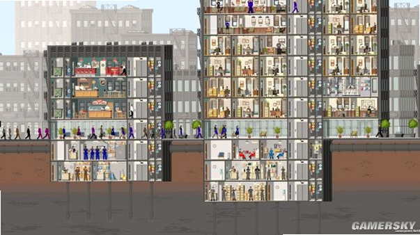 ���ù����� Project Highrisev1.6.3 ���İ�