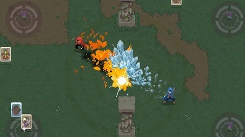 ��˵��ʦ��Ѱ����ذ�װv1.24.10001 ���ò˵�