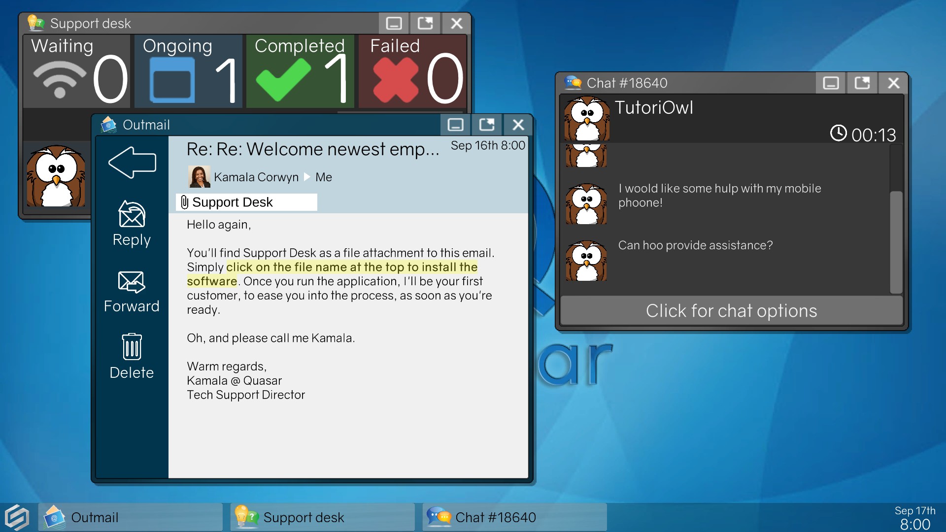 ����֧��:δ֪���� Tech Support: Error Unknownv1.0.0 Steam��