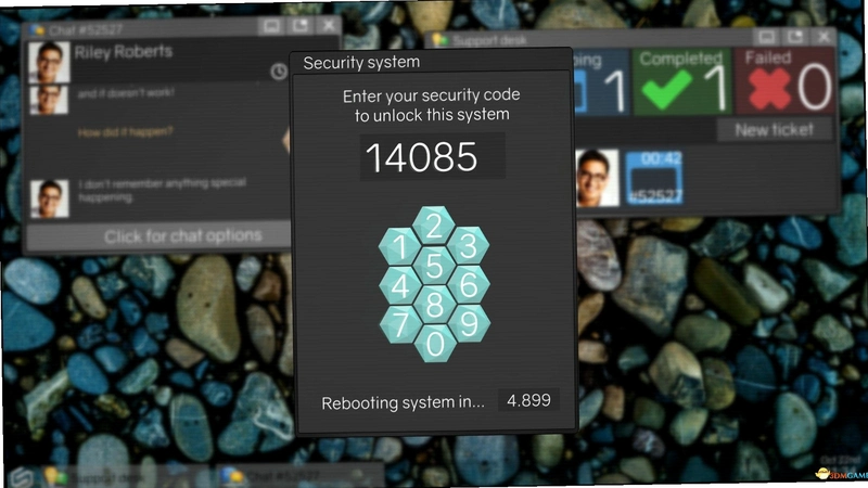 ����֧��:δ֪���� Tech Support: Error Unknownv1.0.0 Steam��
