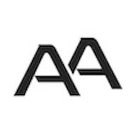 AA��������appv1.0.1 ���°�