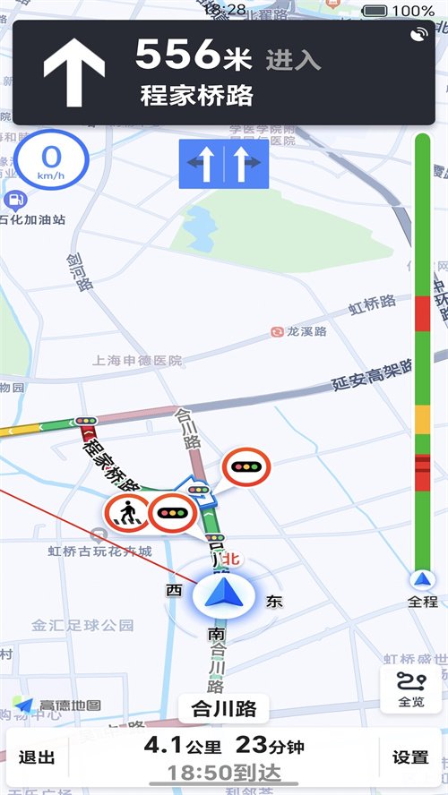 AA��������appv1.0.1 ���°�