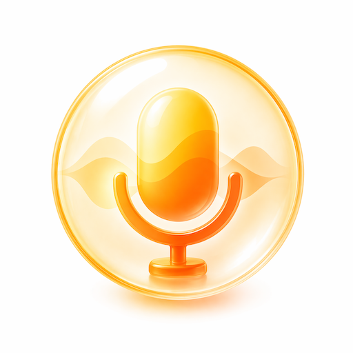 ��������appv1.0.0 ���°�