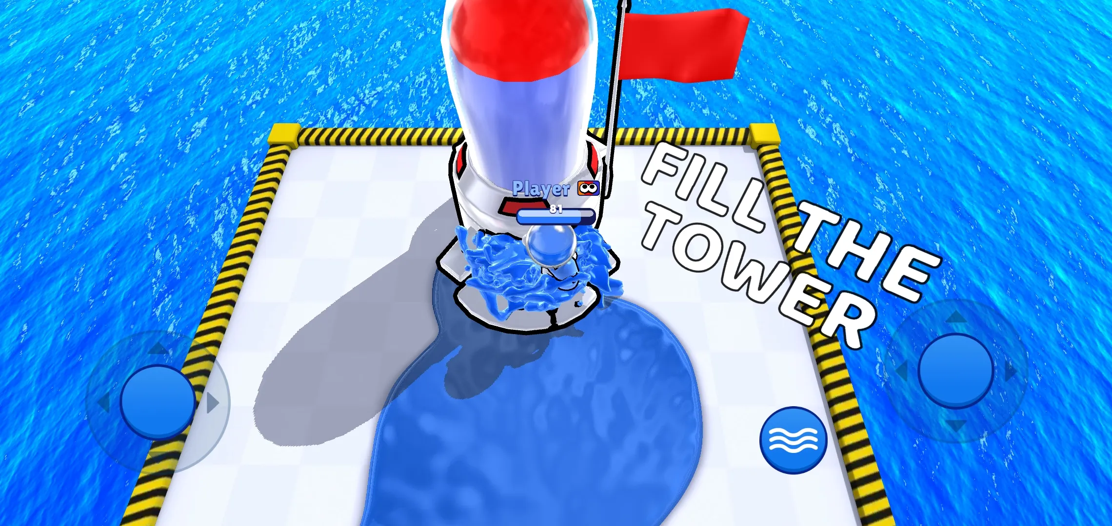 Ӳ����Ⱦ��ɫ��ս��Ϸv0.10.8 ��׿��
