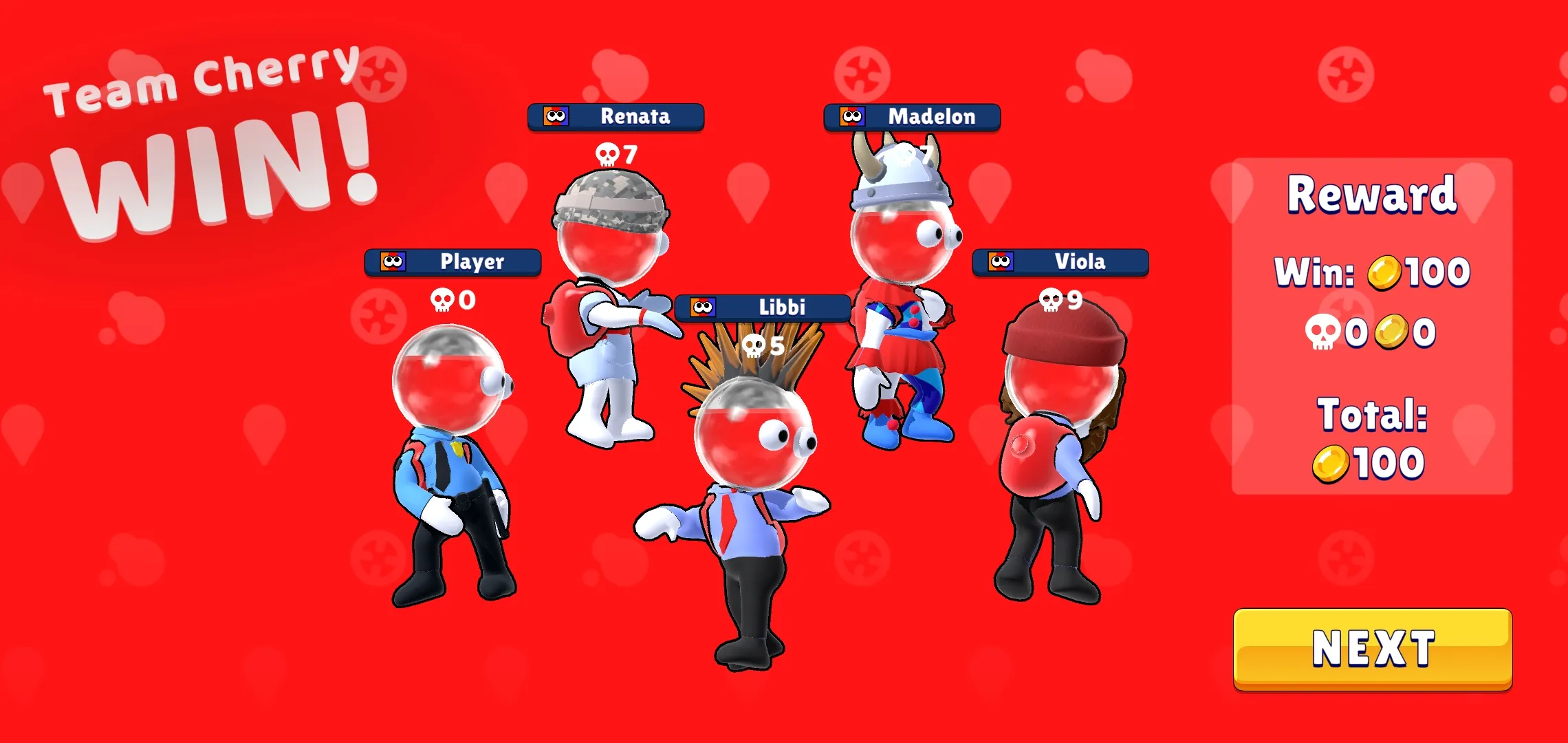 Ӳ����Ⱦ��ɫ��ս��Ϸv0.10.8 ��׿��