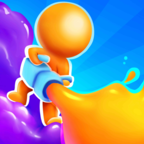 Ӳ����Ⱦ��ɫ��ս��Ϸv0.10.8 ��׿��