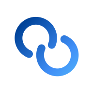 AS Connect appv1.0.0 ���°�
