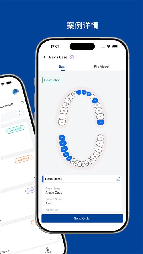 AS Connect appv1.0.0 ���°�