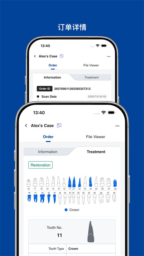 AS Connect appv1.0.0 ���°�