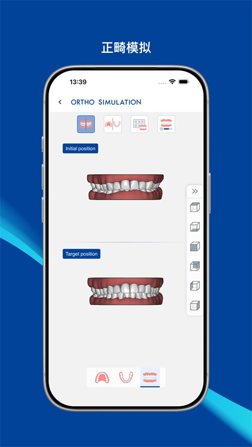 AS Connect appv1.0.0 ���°�