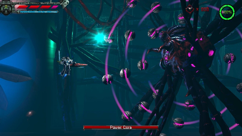 Valfaris �߶�����˹v1.0.0 ������
