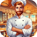 ����ģ������Ϸ(Restaurant Simulator 3D Bar)v1.4 ��׿��