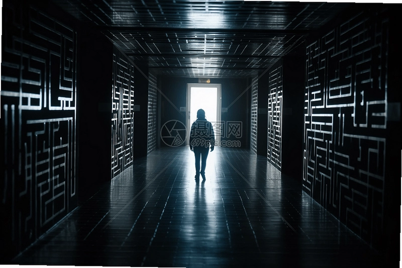 ��ʧ������Lost in Bardo1.0 Demo��