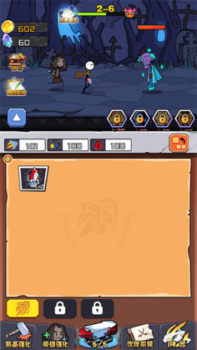 ����˷����ֻ���v1.0.2 ���°�