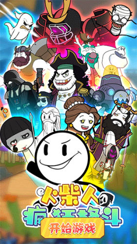 ����˷����ֻ���v1.0.2 ���°�