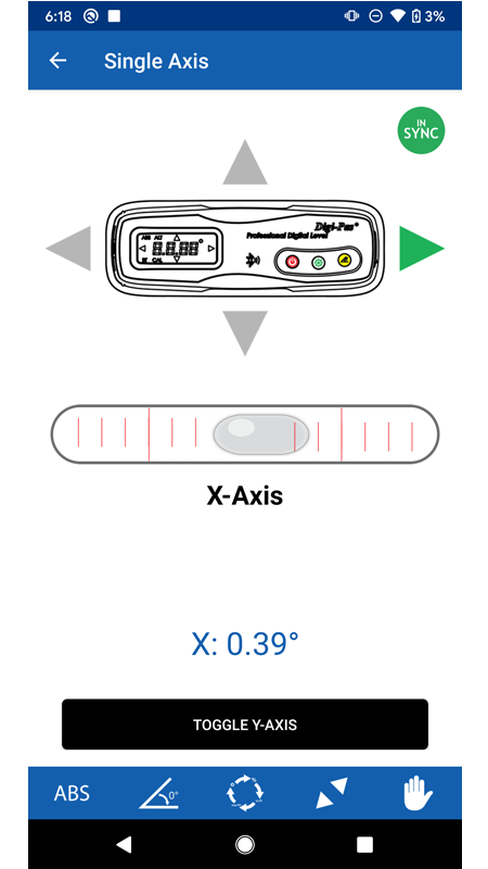 ����ʿˮƽ����������v1.27.05 ���°�