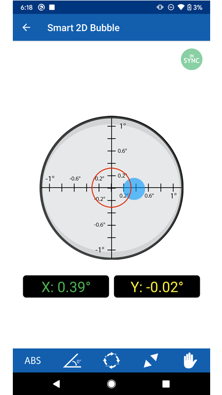 ����ʿˮƽ����������v1.27.05 ���°�