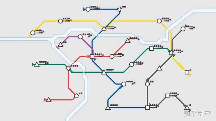 �������Mini Metro1.6.0 2026 �������ǰ�