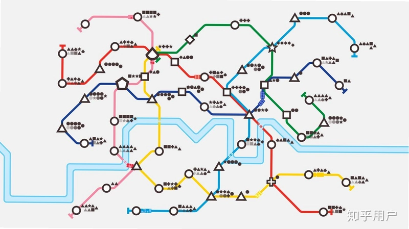 �������Mini Metro1.6.0 2026 �������ǰ�