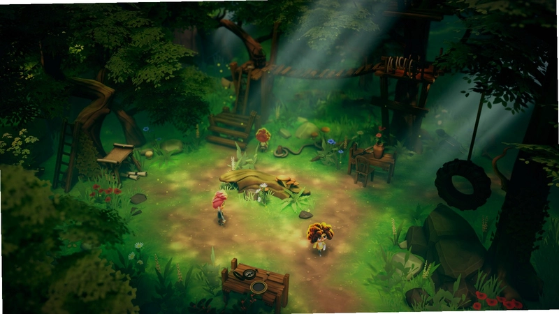 ����֮�� A Weird Quest1.0 ������Ϸ