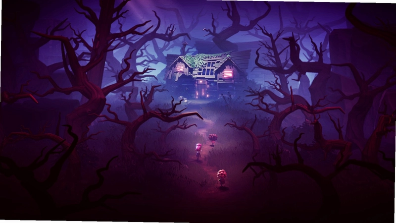 ����֮�� A Weird Quest1.0 ������Ϸ