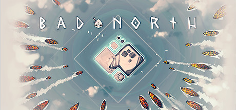 坏北 Bad Northv1.0 破解版