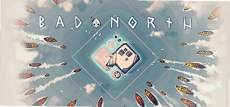 ���� Bad Northv1.0 �ƽ��