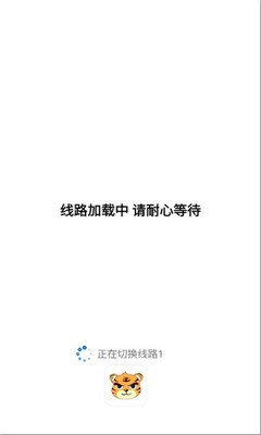 С��������appv3.4 �ٷ���׿��