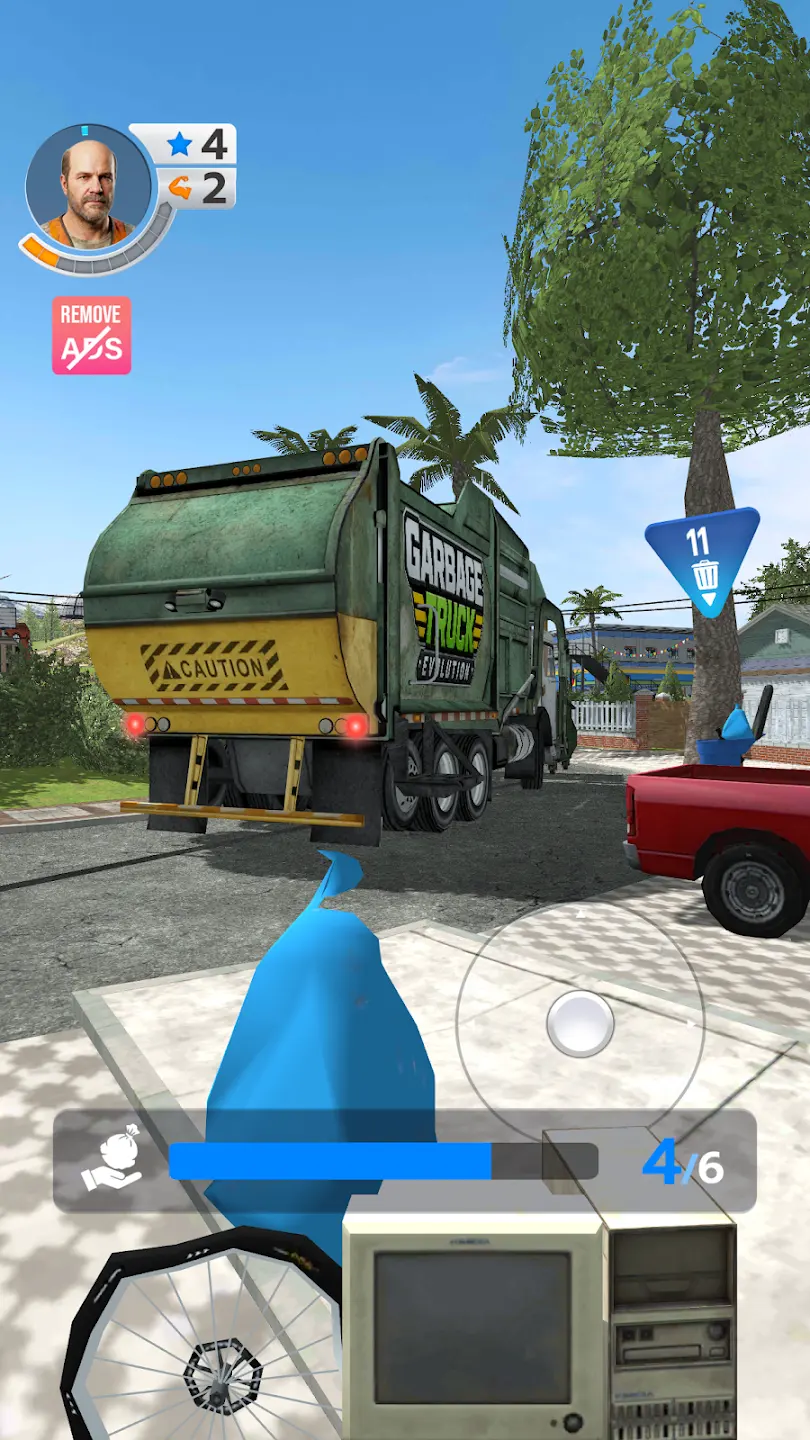 �����������ֻ���v0.0.3 ��׿��