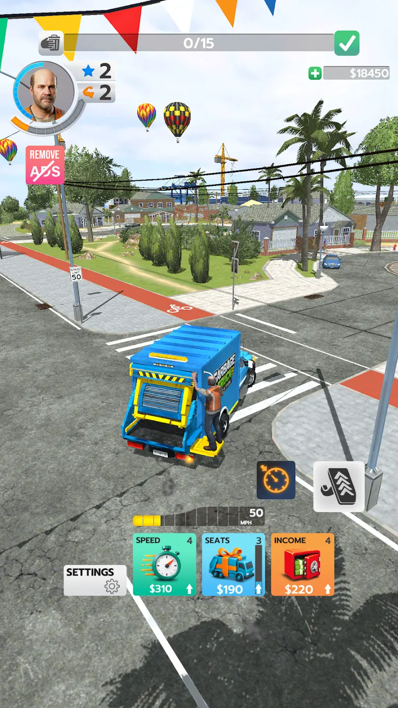 �����������ֻ���v0.0.3 ��׿��
