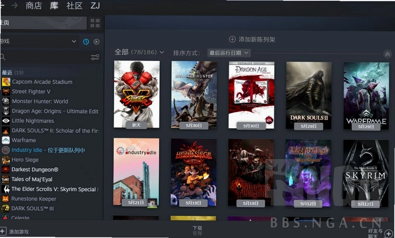 ���Ƿ���Shadow Over Isolation1.0.0 ���İ�