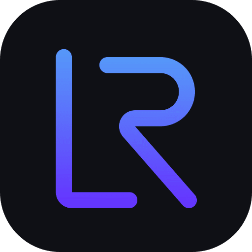 LR��ɫ�˾���ʦappv1.0.4 ���°�