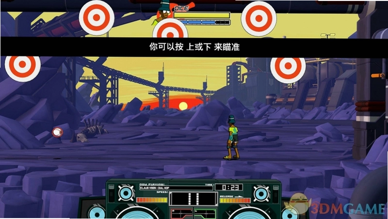 ��������:�һ� Lethal League Blaze2026 ������