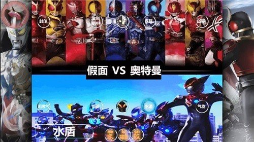 ����vs��Ӱ��������°�v1.0 ��ֲ��