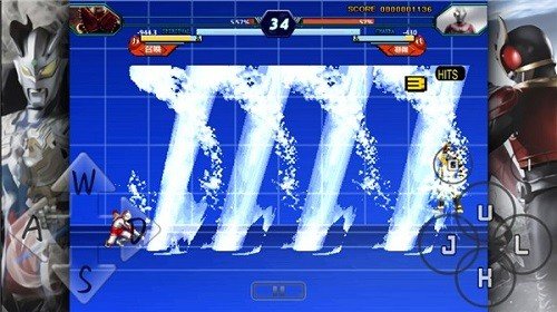 ����vs��Ӱ��������°�v1.0 ��ֲ��