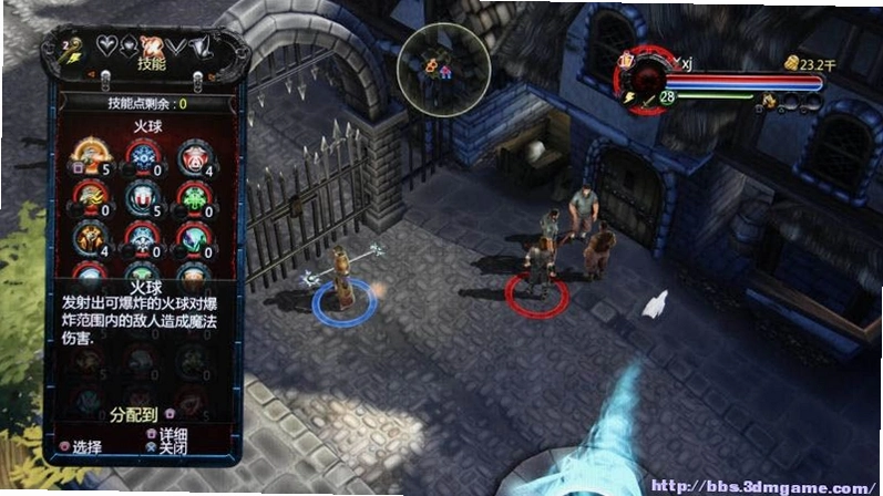 ��������Dungeon League1.0.0