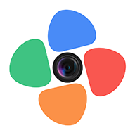 ���׿���app���ذ�װv1.1.2 ���°�