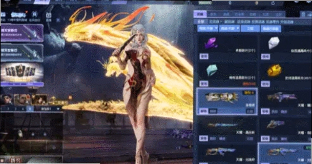 �ؾ��ػ���v1.0 ��Ϸ����