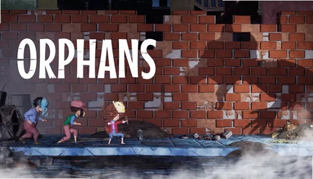 Orphan �¶�1.0