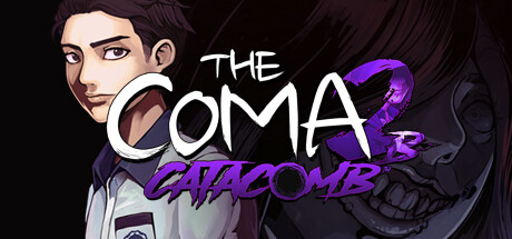 昏迷2 The Coma 21.0 PC中文版