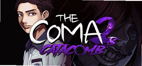 ����2 The Coma 21.0 PC���İ�