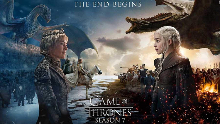 Reigns: Game of Thrones ��Ȩ��Ȩ������Ϸ2026���°�