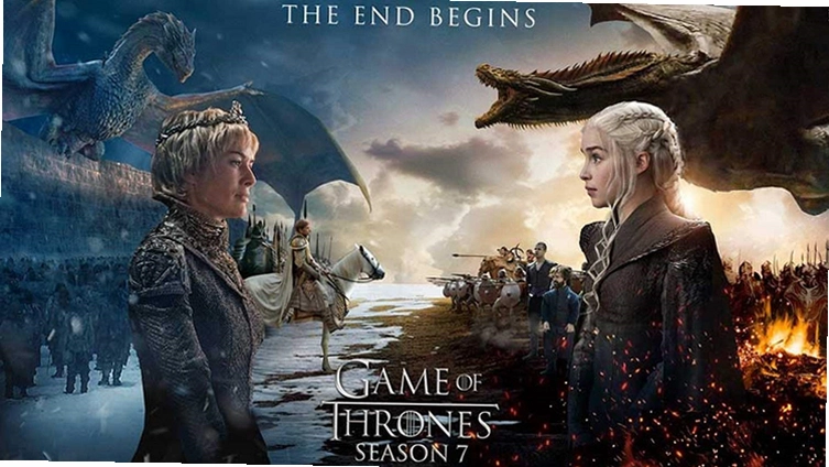 Reigns: Game of Thrones ��Ȩ��Ȩ������Ϸ2026���°�