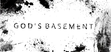 Gods Basement�ϵ۵ĵ�����1.0