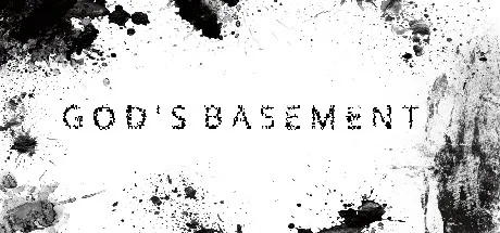 Gods Basement�ϵ۵ĵ�����1.0