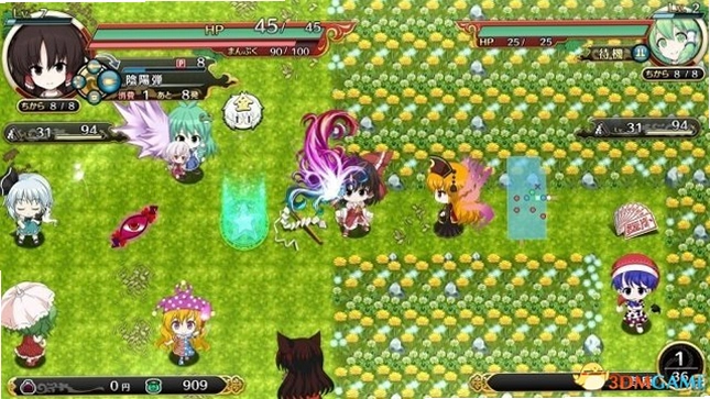 ��˼�������TOD-RELOADEDV1.0.0 Steam��