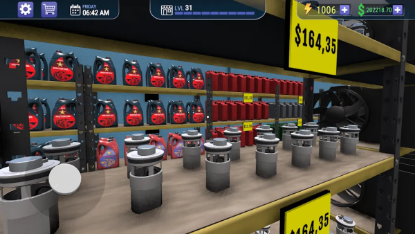 ���޵�ģ���������(������������3D)v1.1.5 ��׿��