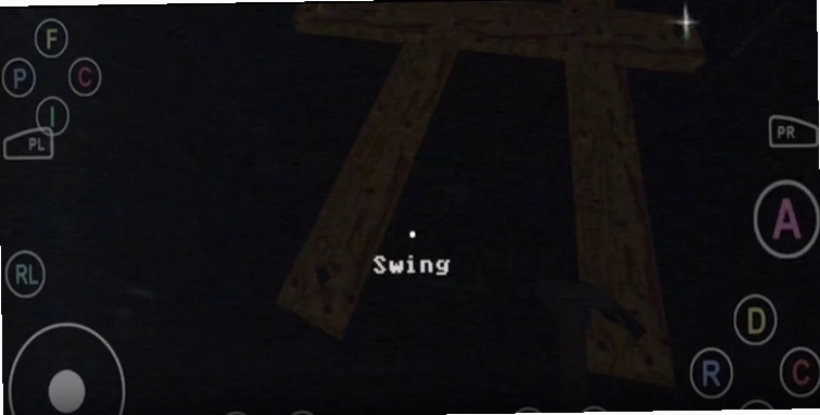 Զ������Stay Out of the Housev1.0 �ֲ�������Ϸ