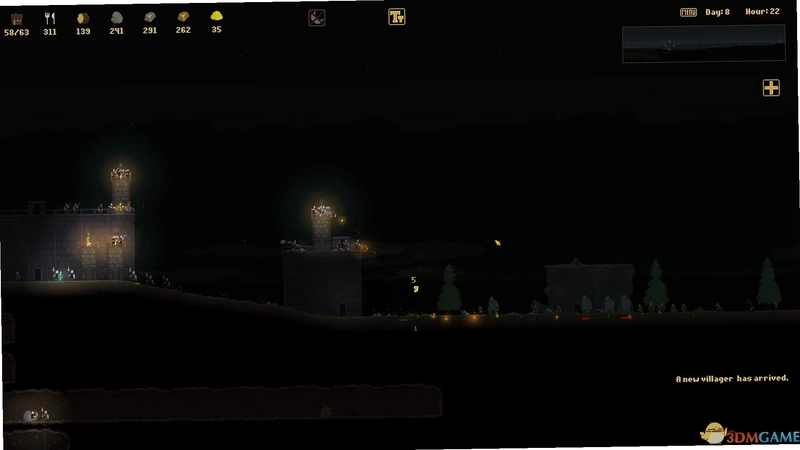 �п��ҹ�� Grim Nightsv1.0.0 �����������
