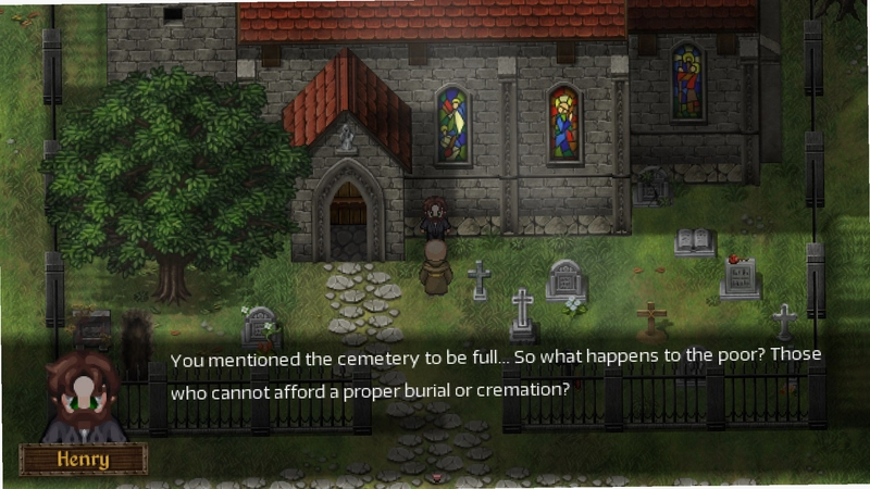 �п��ҹ�� Grim Nightsv1.0.0 �����������